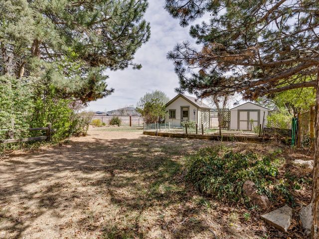 544 Leader Cir, Louisville, CO 80027