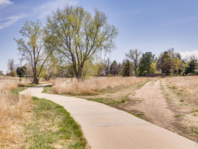 544 Leader Cir, Louisville, CO 80027