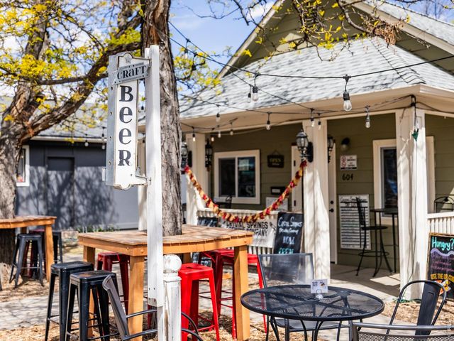 544 Leader Cir, Louisville, CO 80027