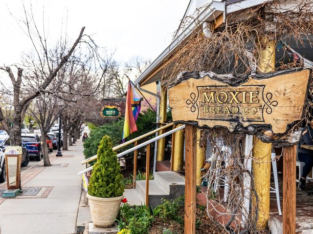 544 Leader Cir, Louisville, CO 80027