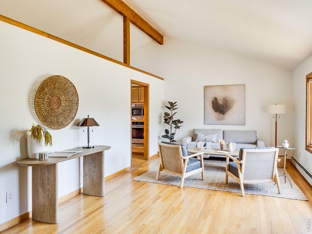 544 Leader Cir, Louisville, CO 80027