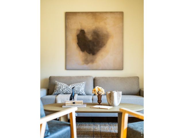 544 Leader Cir, Louisville, CO 80027