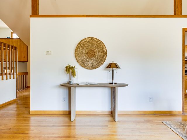 544 Leader Cir, Louisville, CO 80027