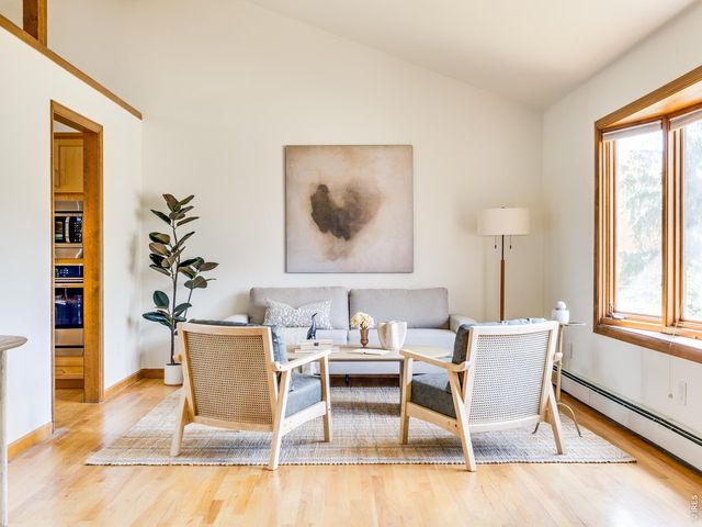 544 Leader Cir, Louisville, CO 80027