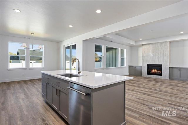 322 Maxine Lane West, Kimberly, ID 83341