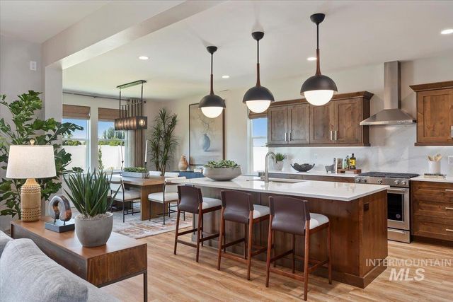 322 Maxine Lane West, Kimberly, ID 83341