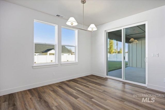 322 Maxine Lane West, Kimberly, ID 83341