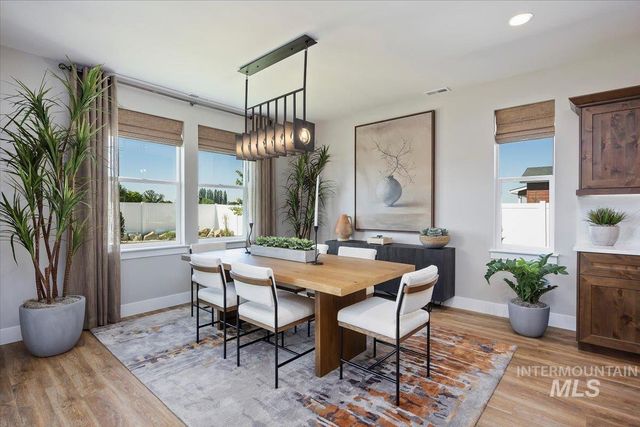 322 Maxine Lane West, Kimberly, ID 83341