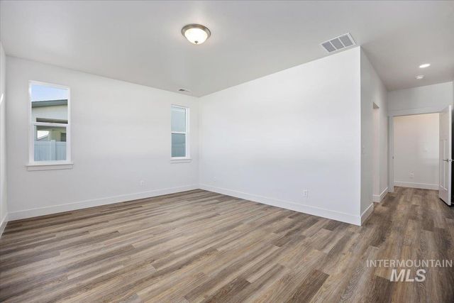 322 Maxine Lane West, Kimberly, ID 83341