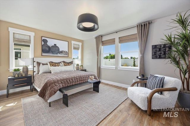 322 Maxine Lane West, Kimberly, ID 83341