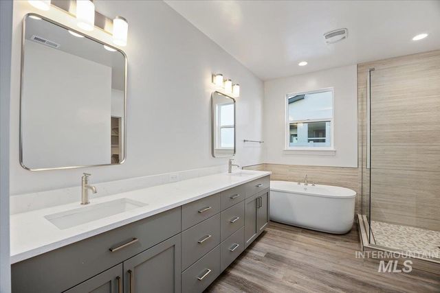 322 Maxine Lane West, Kimberly, ID 83341