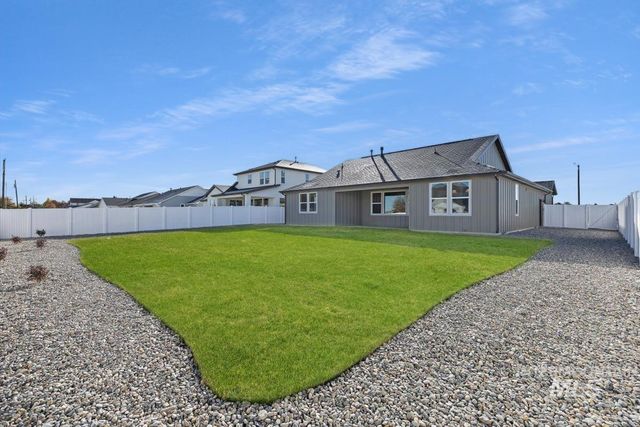 322 Maxine Lane West, Kimberly, ID 83341