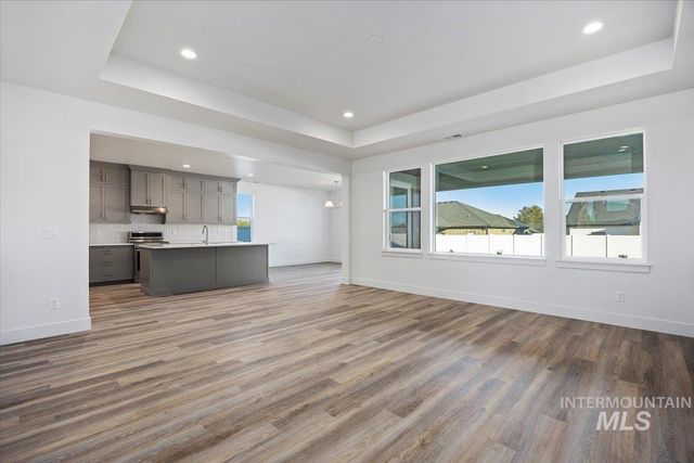 322 Maxine Lane West, Kimberly, ID 83341