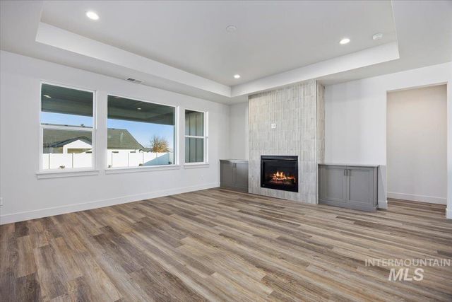 322 Maxine Lane West, Kimberly, ID 83341