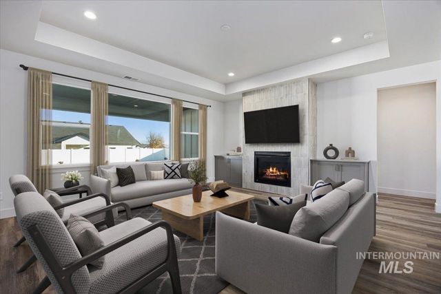 322 Maxine Lane West, Kimberly, ID 83341