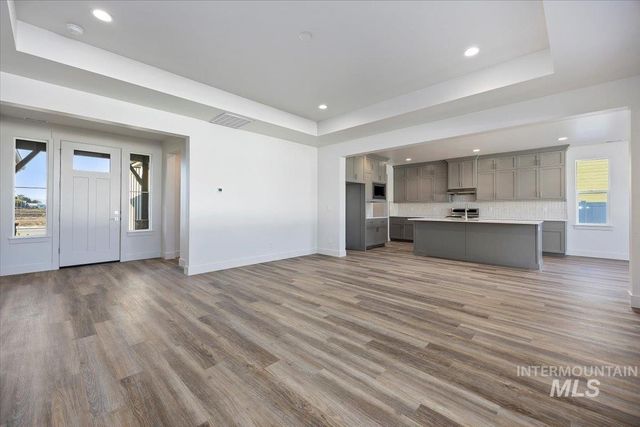 322 Maxine Lane West, Kimberly, ID 83341