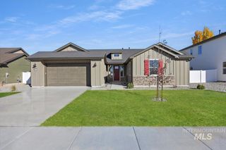 322 Maxine Lane West, Kimberly, ID 83341