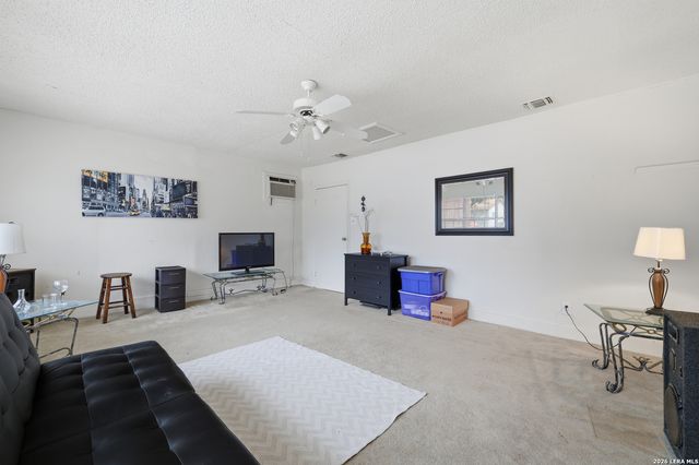 8326 Glen Breeze, San Antonio, TX 78239