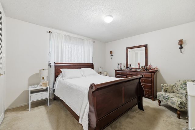 8326 Glen Breeze, San Antonio, TX 78239