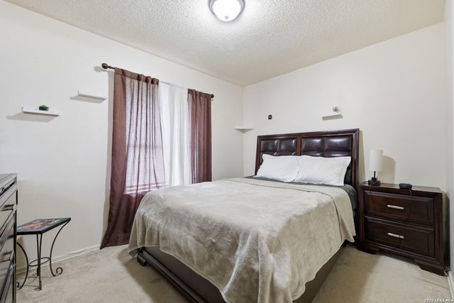 8326 Glen Breeze, San Antonio, TX 78239