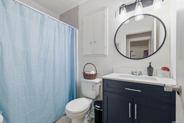 8326 Glen Breeze, San Antonio, TX 78239