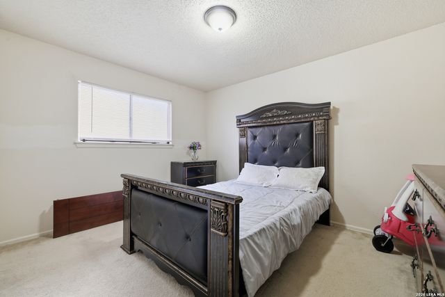 8326 Glen Breeze, San Antonio, TX 78239