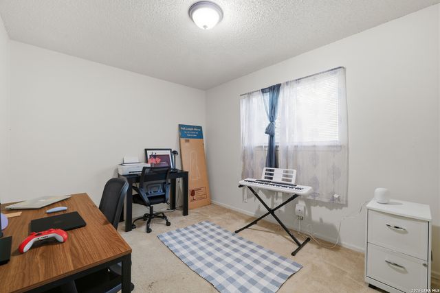8326 Glen Breeze, San Antonio, TX 78239