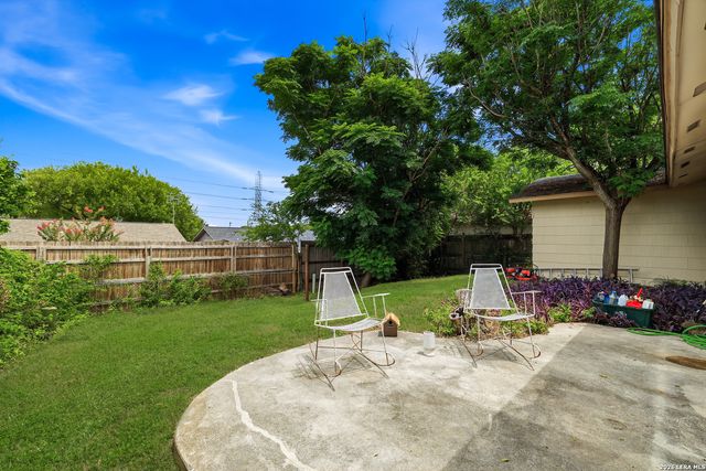 8326 Glen Breeze, San Antonio, TX 78239