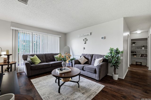 8326 Glen Breeze, San Antonio, TX 78239