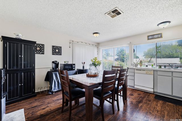 8326 Glen Breeze, San Antonio, TX 78239