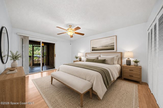 6236 Treetop Drive, Melbourne Beach, FL 32951