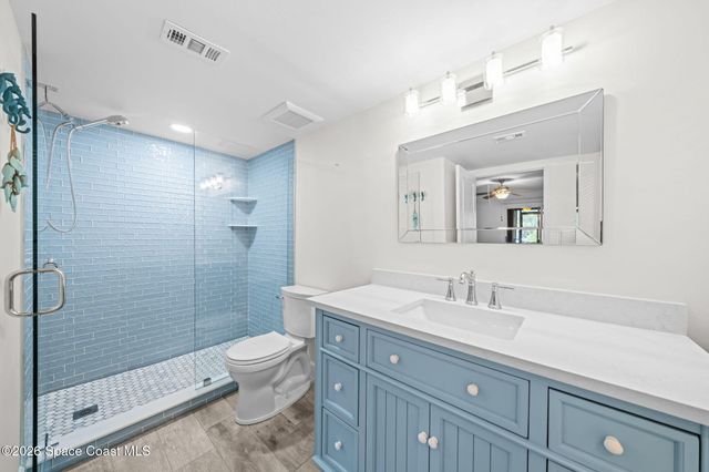6236 Treetop Drive, Melbourne Beach, FL 32951