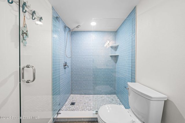 6236 Treetop Drive, Melbourne Beach, FL 32951