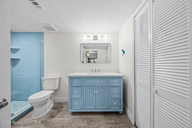 6236 Treetop Drive, Melbourne Beach, FL 32951