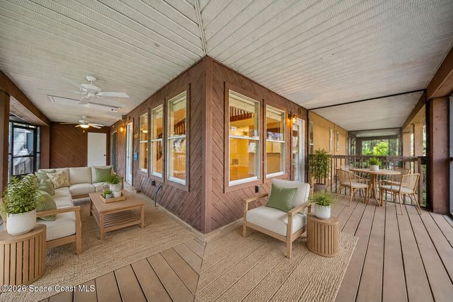 6236 Treetop Drive, Melbourne Beach, FL 32951