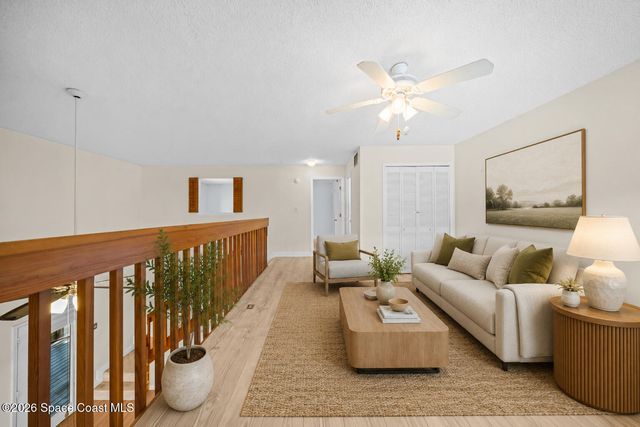 6236 Treetop Drive, Melbourne Beach, FL 32951