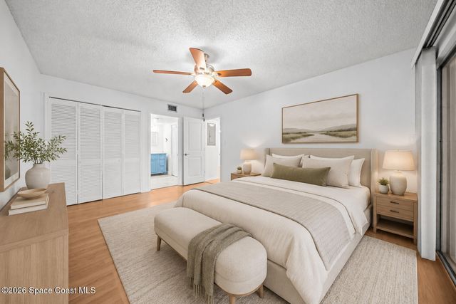 6236 Treetop Drive, Melbourne Beach, FL 32951