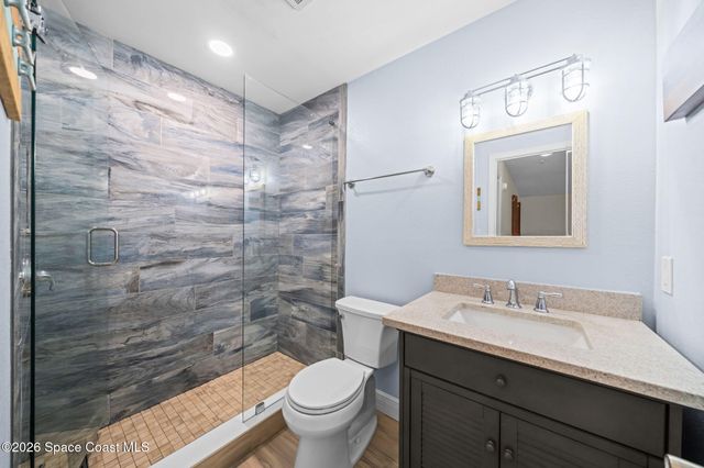 6236 Treetop Drive, Melbourne Beach, FL 32951