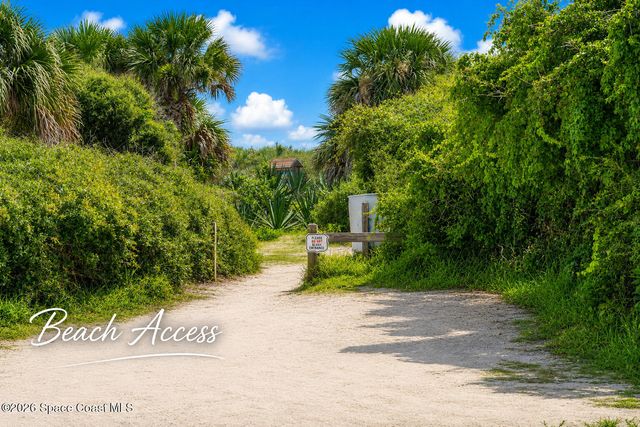 6236 Treetop Drive, Melbourne Beach, FL 32951