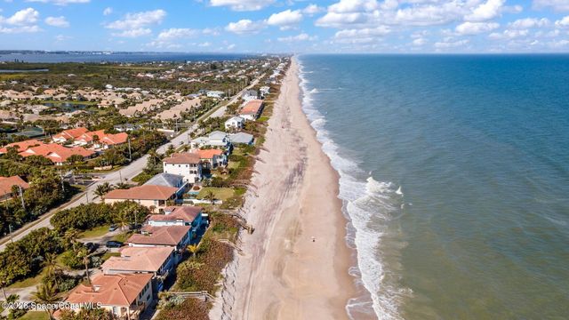 6236 Treetop Drive, Melbourne Beach, FL 32951