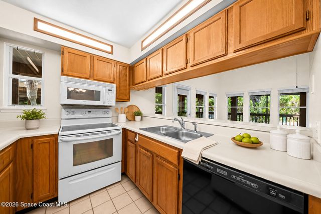 6236 Treetop Drive, Melbourne Beach, FL 32951