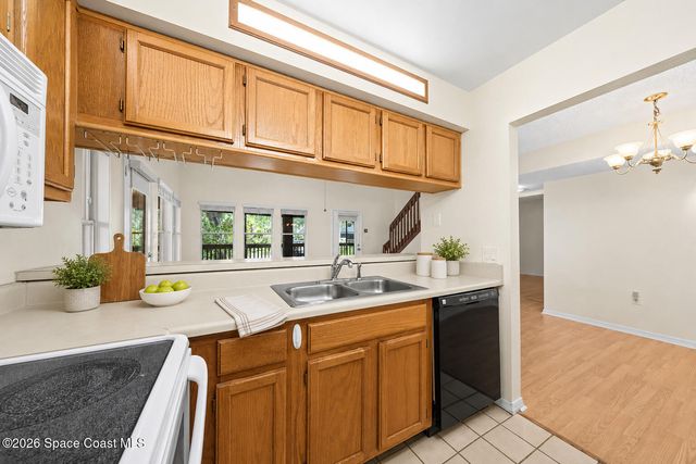 6236 Treetop Drive, Melbourne Beach, FL 32951