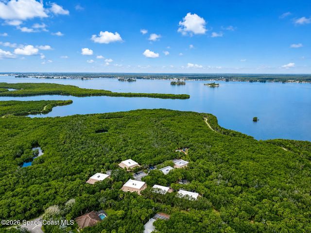 6236 Treetop Drive, Melbourne Beach, FL 32951