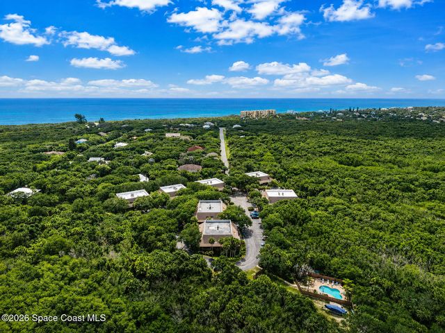 6236 Treetop Drive, Melbourne Beach, FL 32951