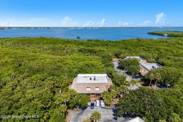 6236 Treetop Drive, Melbourne Beach, FL 32951
