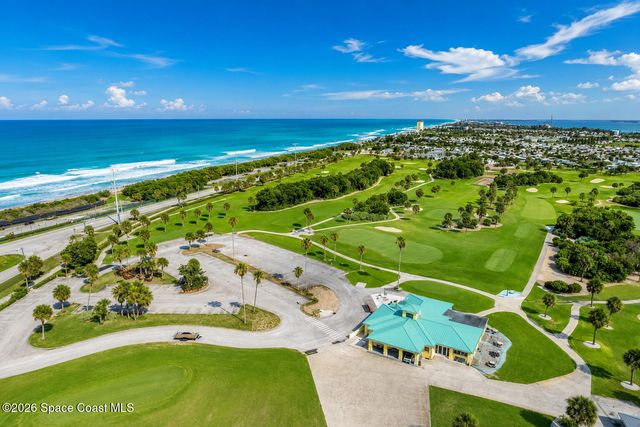6236 Treetop Drive, Melbourne Beach, FL 32951