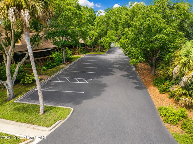6236 Treetop Drive, Melbourne Beach, FL 32951