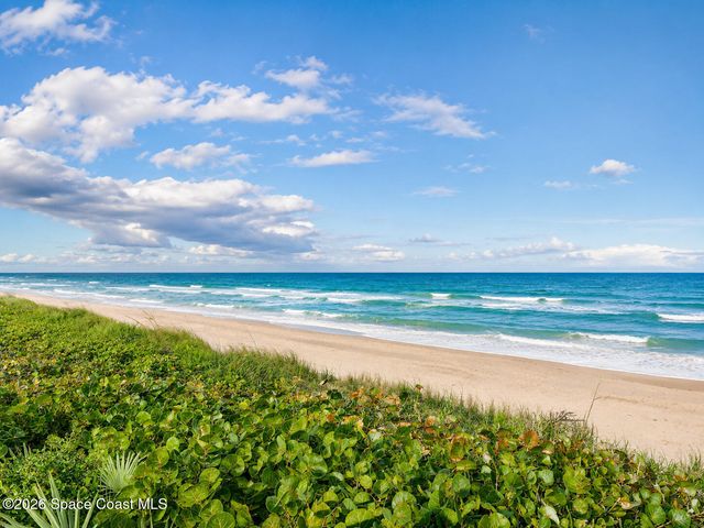 6236 Treetop Drive, Melbourne Beach, FL 32951