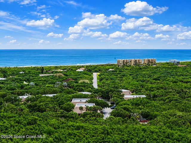 6236 Treetop Drive, Melbourne Beach, FL 32951