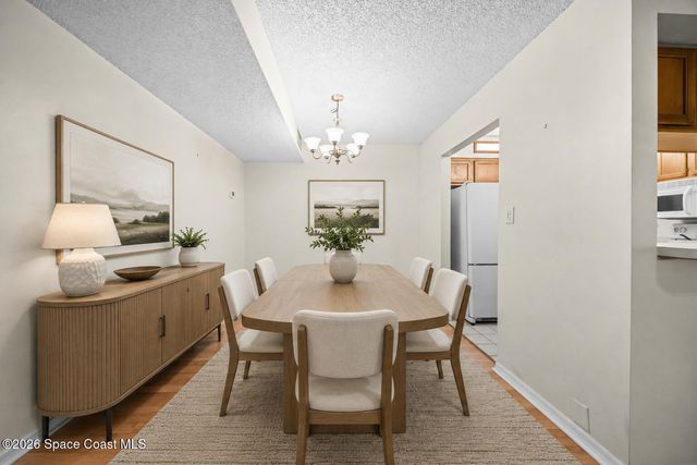 6236 Treetop Drive, Melbourne Beach, FL 32951